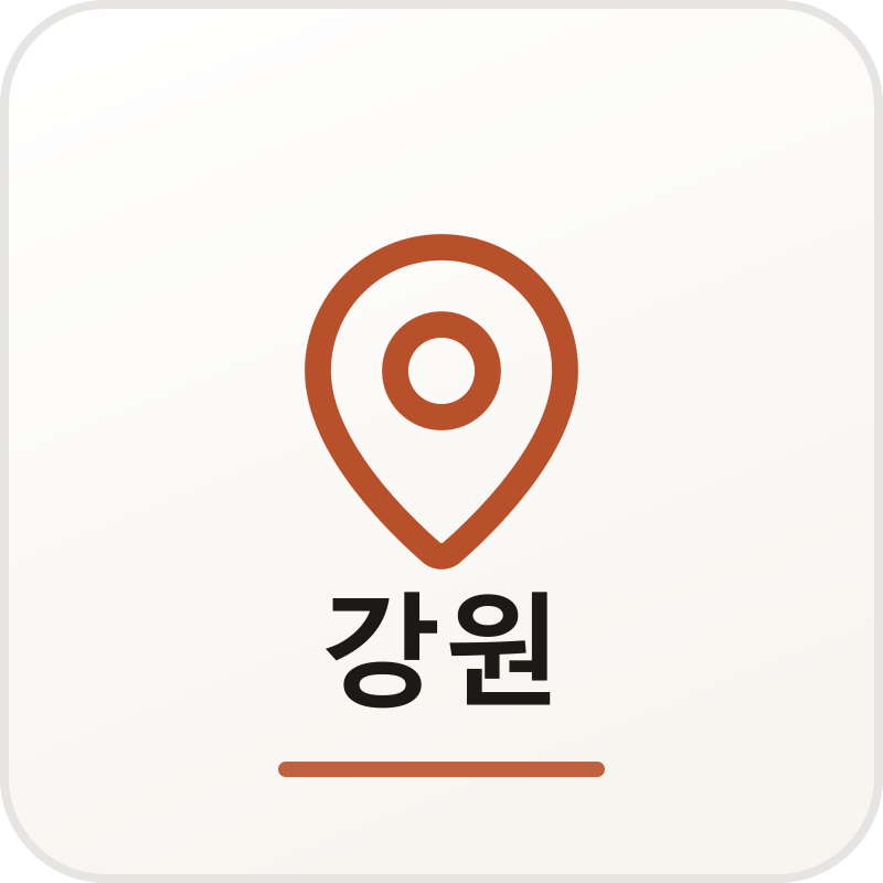 강원 디지털 체험단
