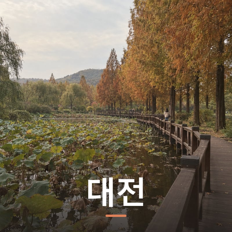 대전 디지털 체험단
