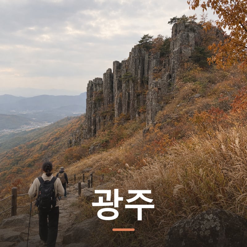 광주 디지털 체험단