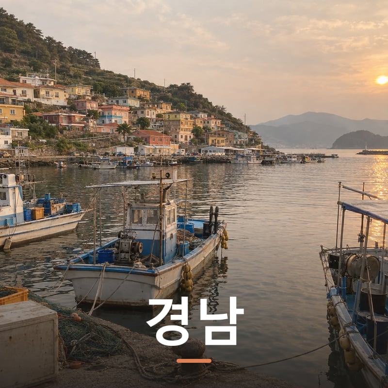 경남 김해시 체험단