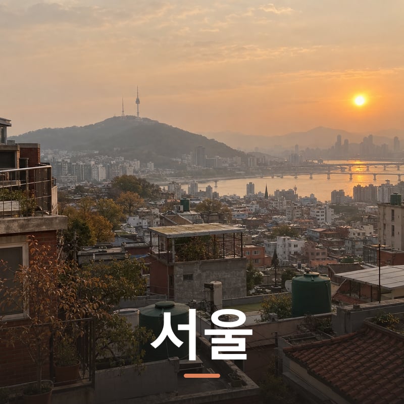서울 디지털 체험단